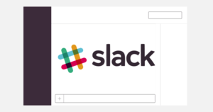 Slackの使い方 - 設定 | 名前変更やチャンネル作成、メッセージ編集