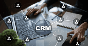 中小企業に最適なCRMはこれ!注目の12サービスと導入ポイントを解説